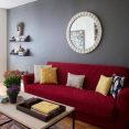 Red Couch Living Room_black_and_red_couches_rooms_to_go_red_sofa_red_leather_couch_living_room_ Home Design Red Couch Living Room