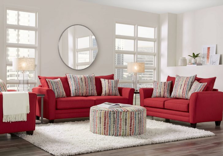 Red Couch Living Room_black_and_red_sofa_living_room_decorating_ideas_with_red_couch_red_brown_leather_couch_ Home Design Red Couch Living Room