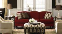 Red Couch Living Room_brick_red_sofa_red_colour_sofa_red_chesterfield_sofa_room_ideas_ Home Design Red Couch Living Room
