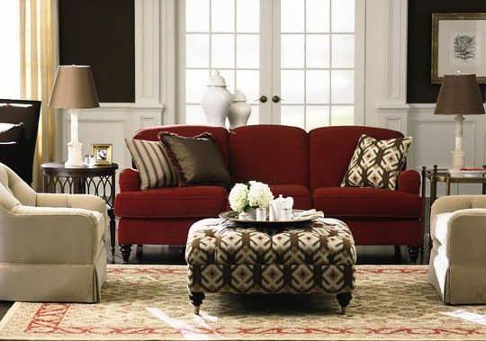 Red Couch Living Room_red_velvet_couch_living_room_red_couch_living_room_ideas_red_leather_couch_living_room_ Home Design Red Couch Living Room