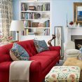 Red Couch Living Room_brick_red_sofa_red_velvet_couch_living_room_sofa_red_colour_ Home Design Red Couch Living Room