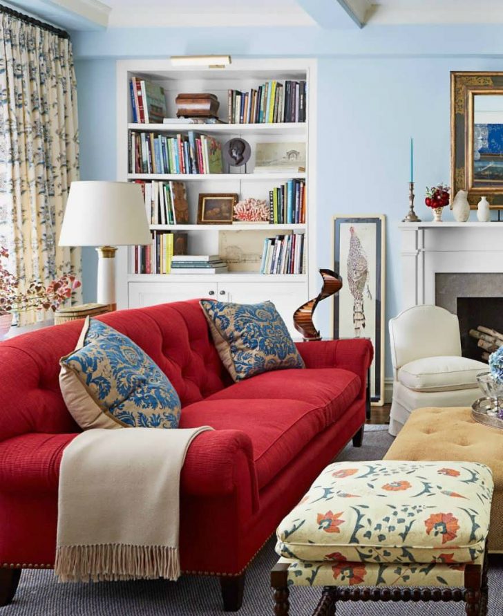 Red Couch Living Room_brick_red_sofa_red_velvet_couch_living_room_sofa_red_colour_ Home Design Red Couch Living Room