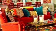 Red Couch Living Room_living_room_ideas_with_red_sofa_color_scheme_for_red_couch_red_couch_living_room_decor_ Home Design Red Couch Living Room