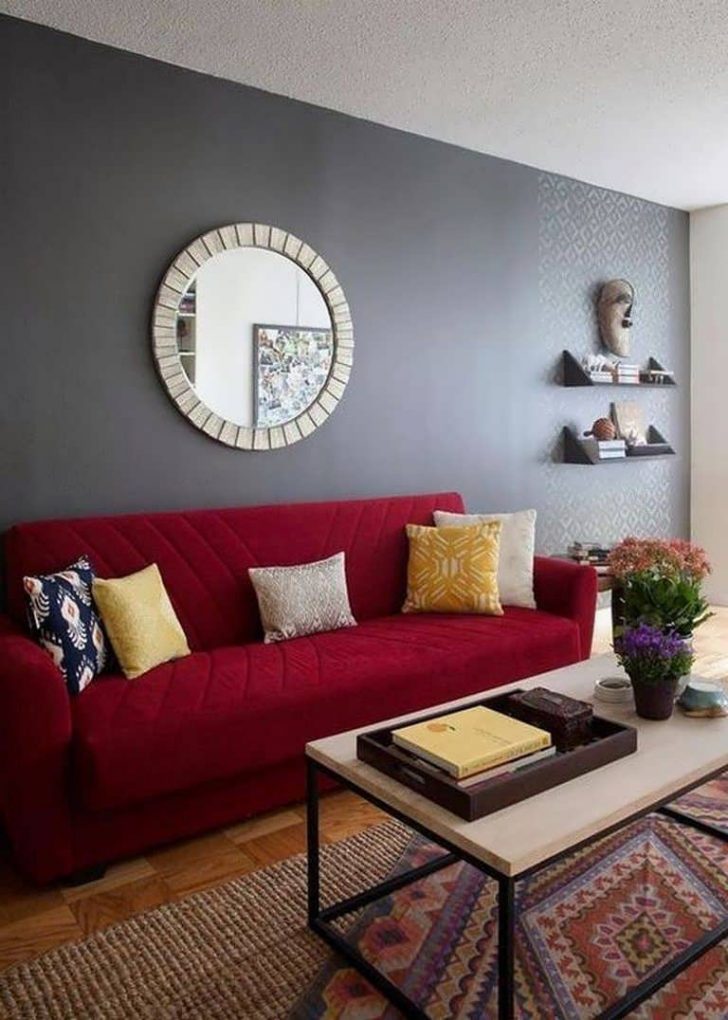 Red Couch Living Room_red_and_grey_sofa_red_couch_decorating_ideas_red_colour_sofa_ Home Design Red Couch Living Room