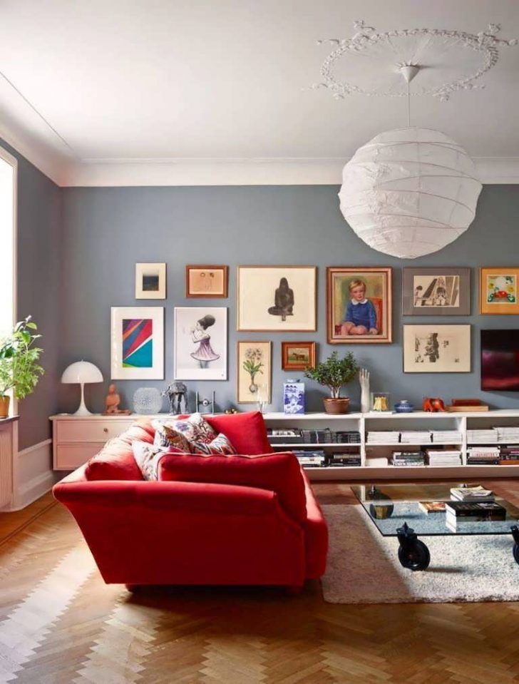 Red Couch Living Room_red_and_grey_sofa_red_couch_living_room_design_brick_red_sofa_ Home Design Red Couch Living Room