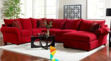 Red Couch Living Room_red_couch_decorating_ideas_red_sofa_room_ideas_red_colour_sofa_ Home Design Red Couch Living Room
