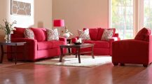 Red Couch Living Room_red_couch_living_room_design_red_leather_sofa_living_room_ideas_red_couch_decorating_ideas_ Home Design Red Couch Living Room
