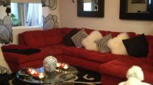 Red Couch Living Room_red_sofa_decorating_ideas_red_couch_living_room_ideas_black_and_red_couches_ Home Design Red Couch Living Room