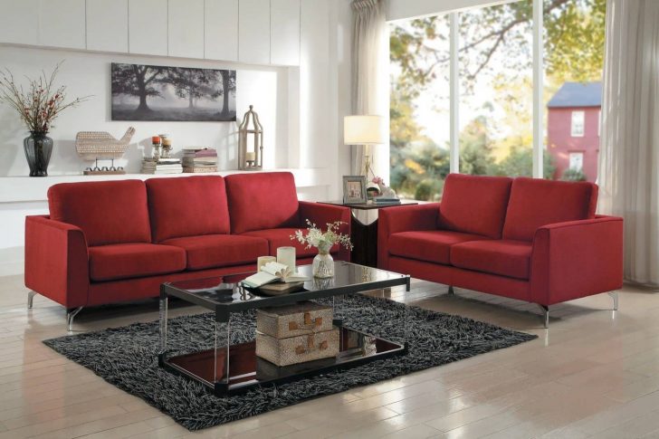 Red Living Room Furniture_red_and_black_living_room_set_red_chair_with_ottoman_gray_and_red_living_room_ Home Design Red Living Room Furniture