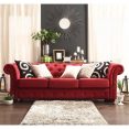 Red Living Room Furniture_red_and_black_sofa_red_velvet_accent_chair_red_occasional_chair_ Home Design Red Living Room Furniture