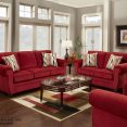 Red Living Room Furniture_red_and_black_sofa_set_red_couch_living_room_red_colour_sofa_ Home Design Red Living Room Furniture