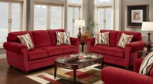 Red Living Room Furniture_red_and_black_sofa_set_red_couch_living_room_red_colour_sofa_ Home Design Red Living Room Furniture
