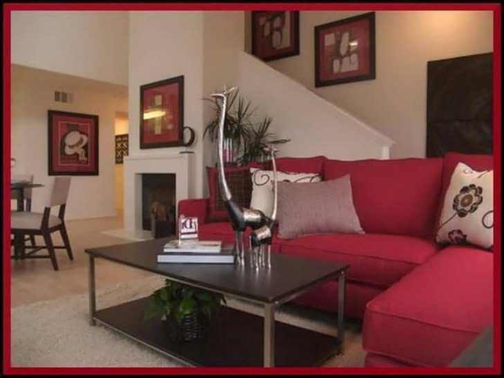 Red Living Room Furniture_red_leather_accent_chair_red_leather_armchair_red_club_chair_ Home Design Red Living Room Furniture