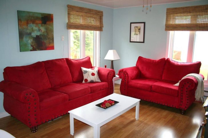 Red Living Room Furniture_red_leather_armchair_red_armchairs_red_and_brown_living_room_ Home Design Red Living Room Furniture