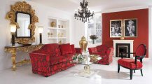 Red Living Room Furniture_red_leather_living_room_set_red_accent_chair_red_leather_couch_living_room_ Home Design Red Living Room Furniture