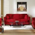 Red Living Room Furniture_red_occasional_chair_red_leather_living_room_set_red_velvet_accent_chair_ Home Design Red Living Room Furniture