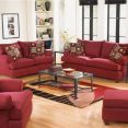 Red Living Room Furniture_red_sofa_set_red_and_black_living_room_set_red_armchairs_ Home Design Red Living Room Furniture