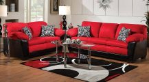 Red Living Room Furniture_red_velvet_accent_chair_red_sofa_set_red_colour_sofa_set_ Home Design Red Living Room Furniture