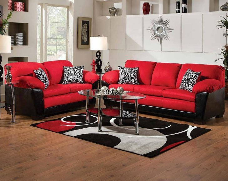 Red Living Room Furniture_red_velvet_accent_chair_red_sofa_set_red_colour_sofa_set_ Home Design Red Living Room Furniture