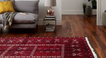 Red Rugs For Living Room_carpet_for_red_sofa_red_mats_for_living_room_dark_red_carpet_living_room_ Home Design Red Rugs For Living Room