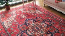 Red Rugs For Living Room_dark_red_rug_for_living_room_living_room_red_rug_red_living_room_carpet_ Home Design Red Rugs For Living Room
