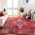 Red Rugs For Living Room_large_red_living_room_rugs_red_rug_in_living_room_red_and_black_rugs_for_living_room_ Home Design Red Rugs For Living Room