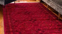 Red Rugs For Living Room_living_room_red_rug_red_area_rugs_for_living_room_living_room_with_red_rug_ Home Design Red Rugs For Living Room