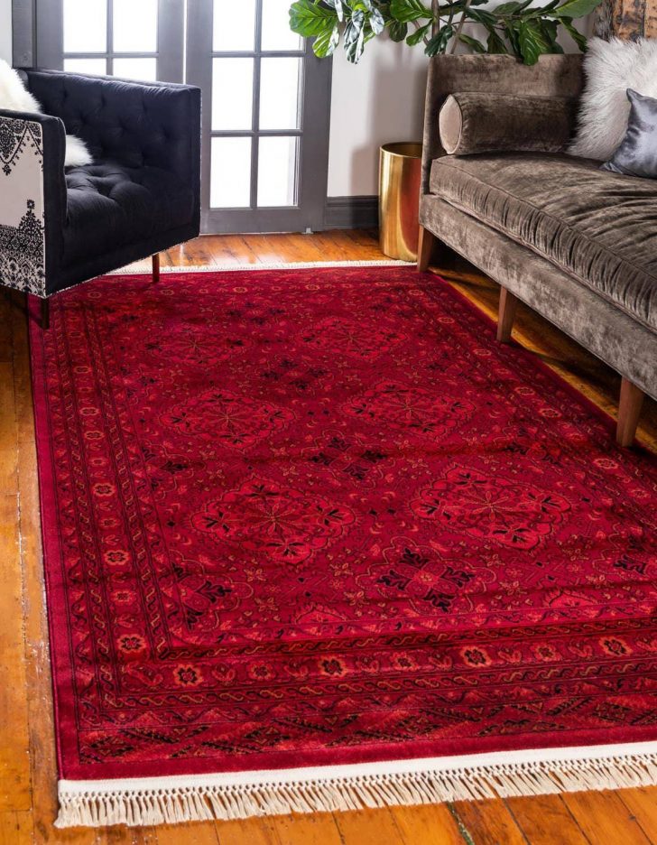 Red Rugs For Living Room_living_room_red_rug_red_area_rugs_for_living_room_living_room_with_red_rug_ Home Design Red Rugs For Living Room