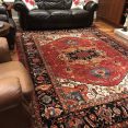 Red Rugs For Living Room_red_and_black_rugs_for_living_room_red_fur_rug_for_living_room_living_room_red_rug_ Home Design Red Rugs For Living Room