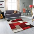 Red Rugs For Living Room_red_and_gold_rug_living_room_rugs_that_go_with_red_couch_dark_red_rug_for_living_room_ Home Design Red Rugs For Living Room