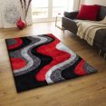 Red Rugs For Living Room_red_fur_rug_for_living_room_red_persian_rug_living_room_dark_red_rug_for_living_room_ Home Design Red Rugs For Living Room