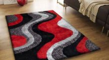 Red Rugs For Living Room_red_fur_rug_for_living_room_red_persian_rug_living_room_dark_red_rug_for_living_room_ Home Design Red Rugs For Living Room