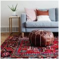 Red Rugs For Living Room_red_fur_rug_for_living_room_rug_with_red_couch_red_and_gold_rug_living_room_ Home Design Red Rugs For Living Room
