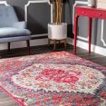 Red Rugs For Living Room_red_mats_for_living_room_living_room_red_rug_living_room_with_red_rug_ Home Design Red Rugs For Living Room