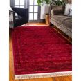 Red Rugs For Living Room_red_mats_for_living_room_rug_with_red_couch_red_carpet_living_room_ Home Design Red Rugs For Living Room