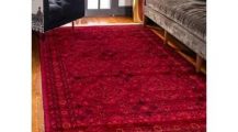 Red Rugs For Living Room_red_mats_for_living_room_rug_with_red_couch_red_carpet_living_room_ Home Design Red Rugs For Living Room