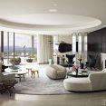 Rich Living Room_coffee_table_sets_sofa_set_rich_colours_for_living_room_ Home Design Rich Living Room