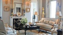 Rich Living Room_living_room_sets_accent_cabinet_cocktail_table_ Home Design Rich Living Room
