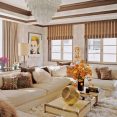 Rich Living Room_living_room_table_tv_furniture_living_room_rich_ Home Design Rich Living Room