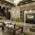 Rich Living Room_rich_colors_for_living_room_accent_chairs_leather_armchair_ Home Design Rich Living Room