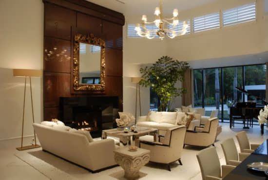 Rich Living Room_rich_house_living_room_accent_chairs_living_room_chairs_ Home Design Rich Living Room