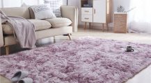 Rugs For Living Room_large_living_room_rugs_area_rugs_for_living_room_white_rugs_for_living_room_ Home Design Rugs For Living Room