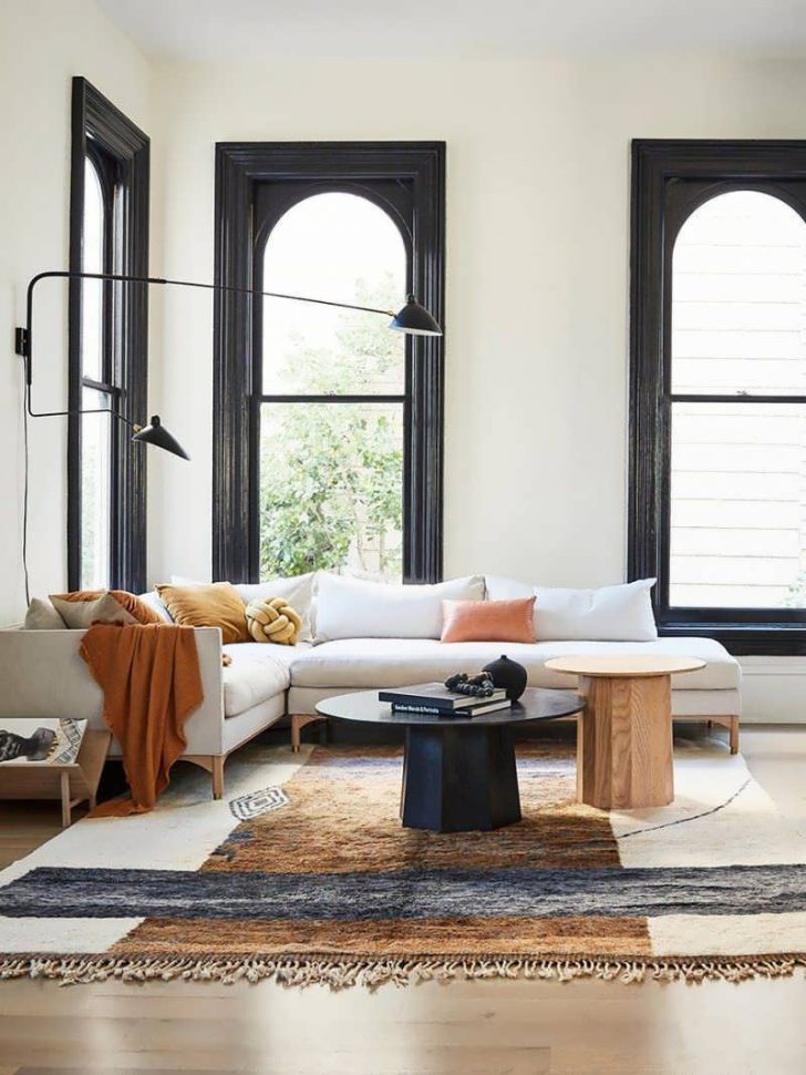 Rugs For Living Room_large_living_room_rugs_brown_rugs_for_living_room_large_area_rugs_for_living_room_ Home Design Rugs For Living Room