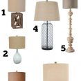 Rustic Lamps For Living Room_country_cottage_ceiling_lights_farmhouse_chandelier_lighting_rustic_chandelier_lighting_ Home Design Rustic Lamps For Living Room