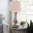 Rustic Lamps For Living Room_distressed_table_lamps_rustic_farmhouse_lamps_farmhouse_style_living_room_lamps_ Home Design Rustic Lamps For Living Room