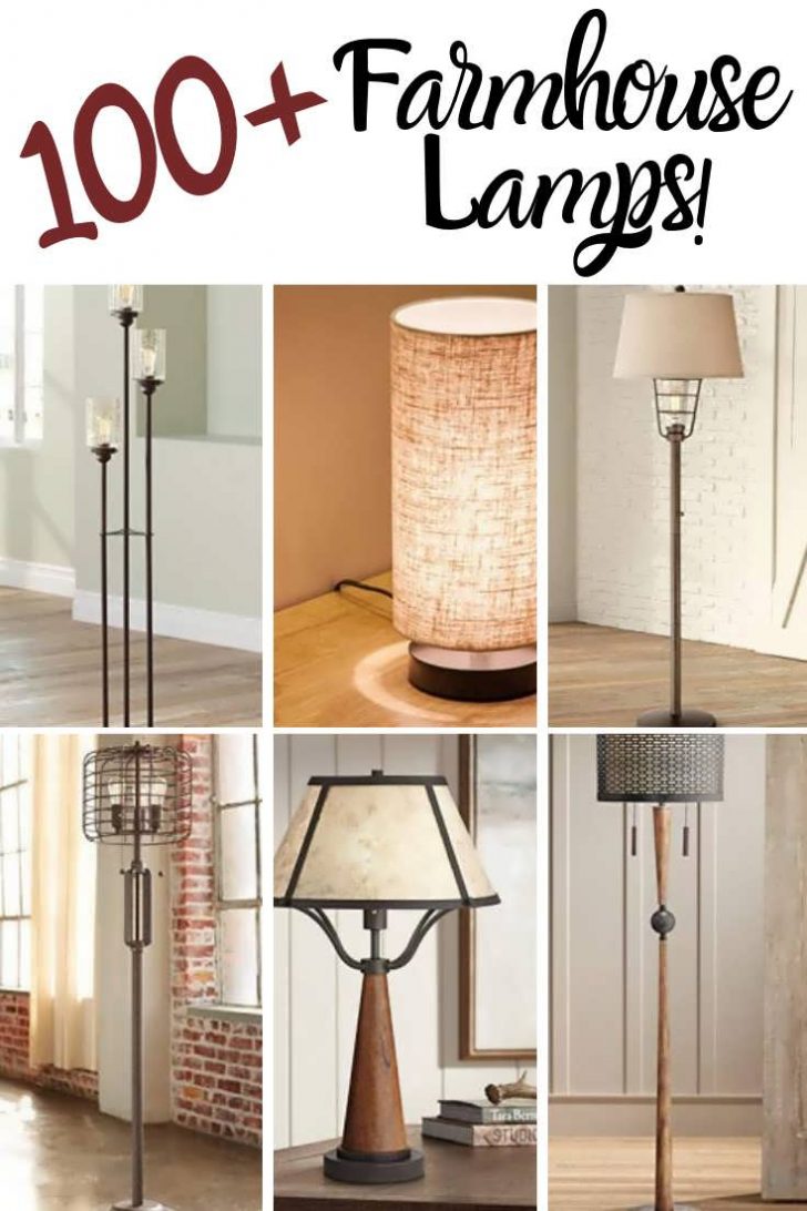 Rustic Lamps For Living Room_farmhouse_style_living_room_lamps_rustic_hanging_lights_rustic_kitchen_lighting_ Home Design Rustic Lamps For Living Room