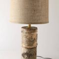Rustic Lamps For Living Room_rustic_chandelier_lighting_farmhouse_style_table_lamps_rustic_table_lamps_for_living_room_ Home Design Rustic Lamps For Living Room