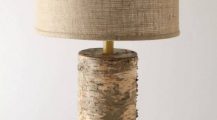 Rustic Lamps For Living Room_rustic_chandelier_lighting_farmhouse_style_table_lamps_rustic_table_lamps_for_living_room_ Home Design Rustic Lamps For Living Room