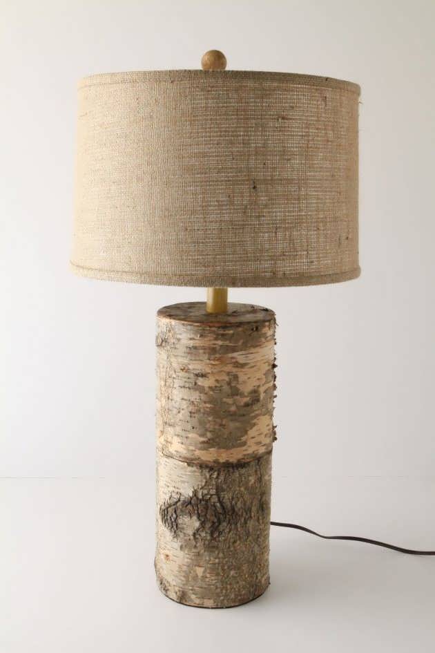 Rustic Lamps For Living Room_rustic_wooden_lamp_bases_farmhouse_style_living_room_lamps_rustic_table_lamps_ Home Design Rustic Lamps For Living Room
