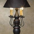 Rustic Lamps For Living Room_rustic_chandelier_lighting_rustic_wooden_lamp_bases_rustic_kitchen_light_fixtures_ Home Design Rustic Lamps For Living Room